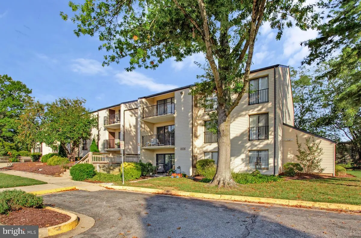 2574 RIVA ROAD, Annapolis, MD 21401