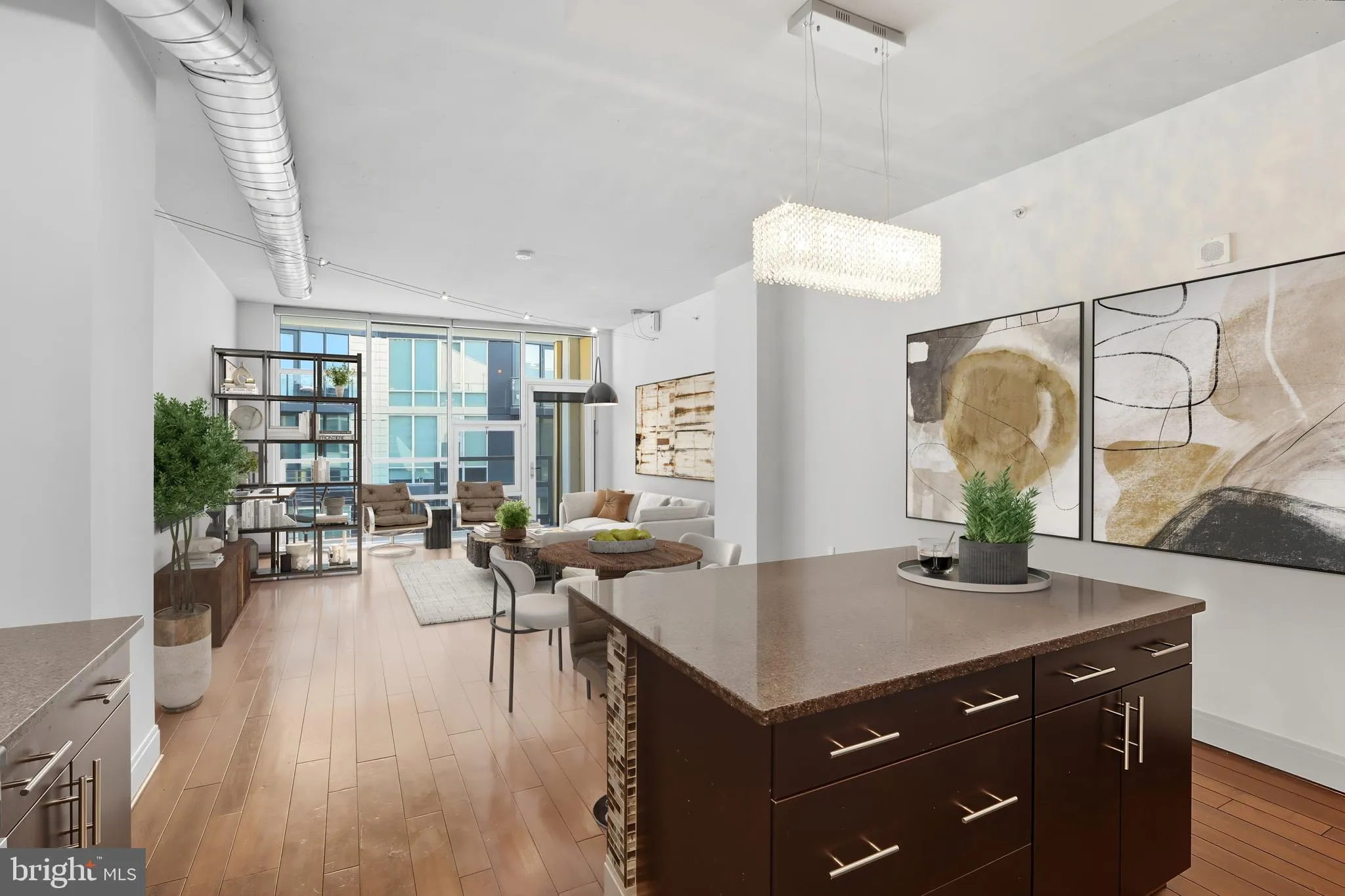 929 FLORIDA AVENUE, Washington, DC 20001