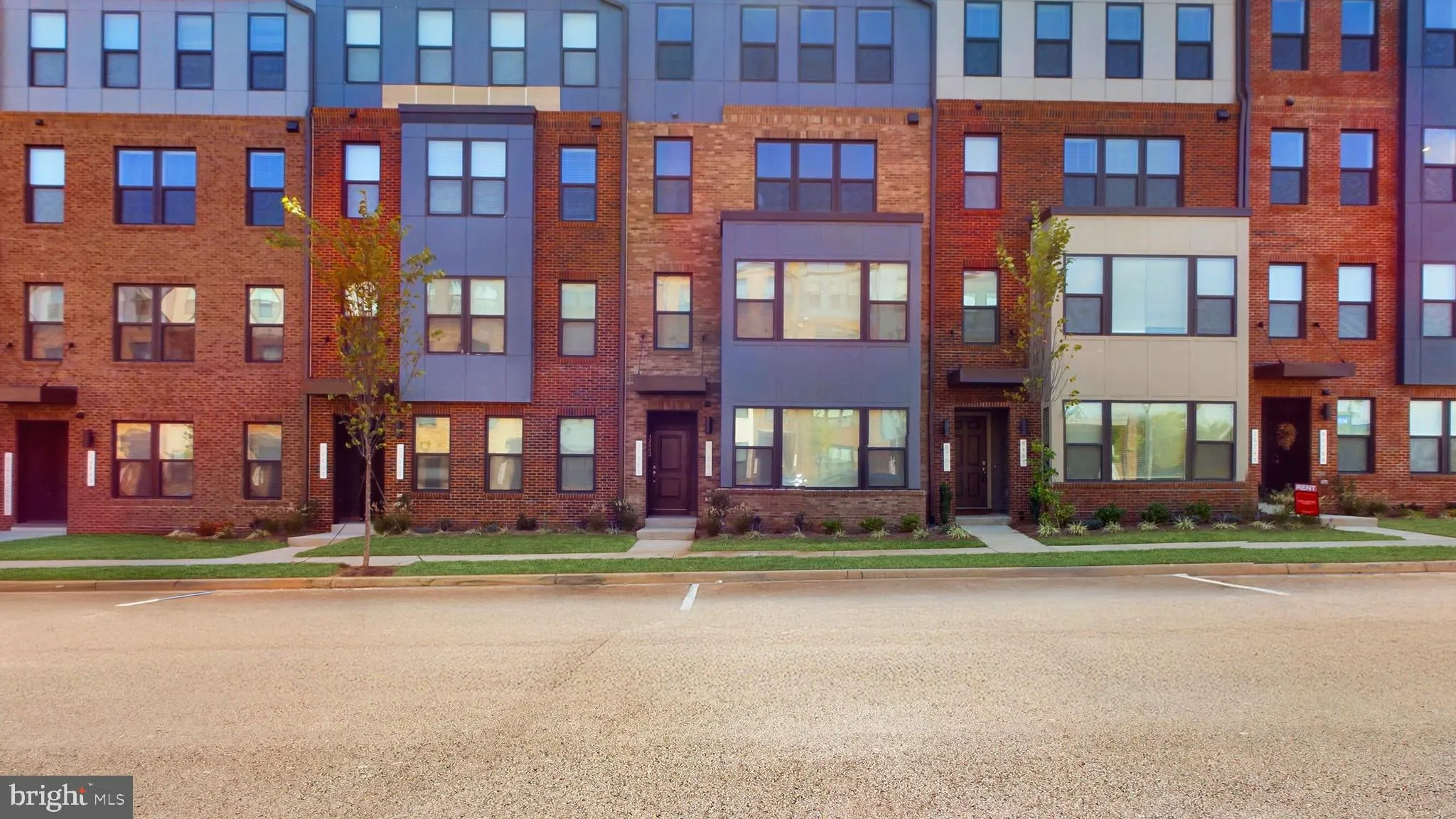 43801 MIDDLEWAY TERRACE, Ashburn, VA 20147