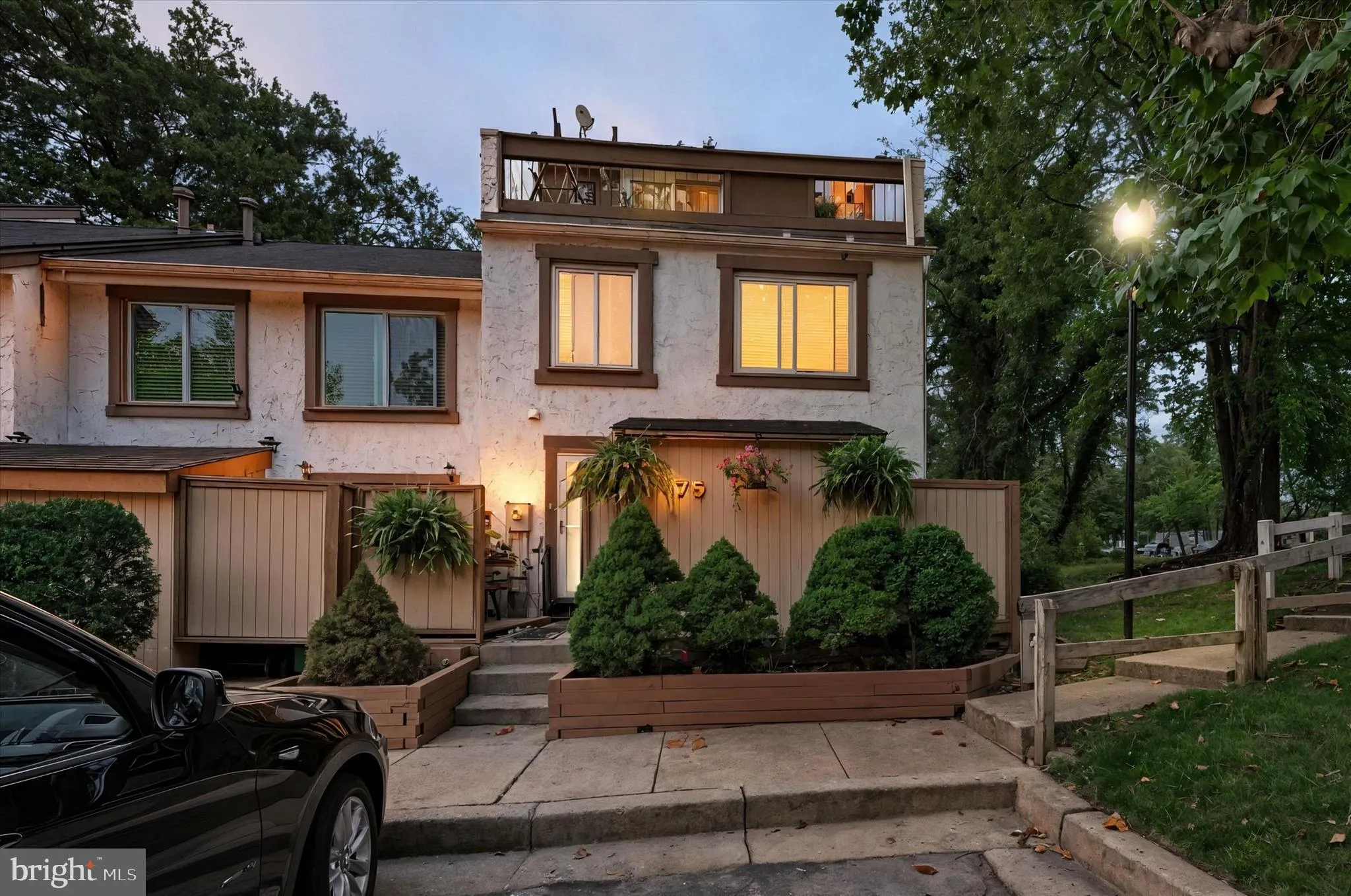 5475 EL CAMINO, Columbia, MD 21044