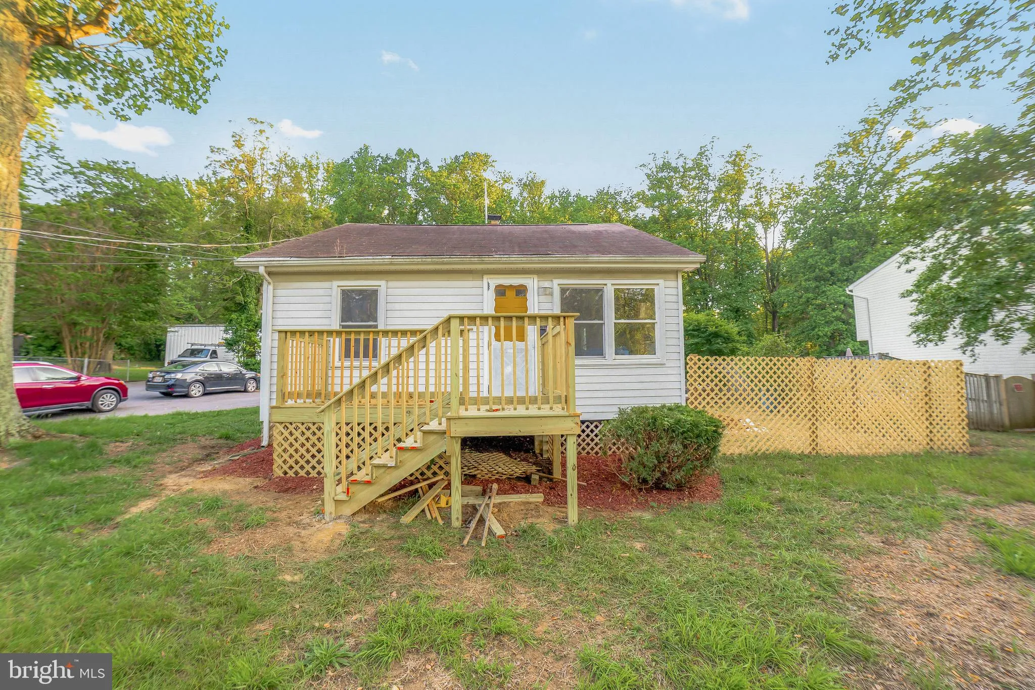 880 BALTIMORE ANNAPOLIS BOULEVARD, Severna Park, MD 21146