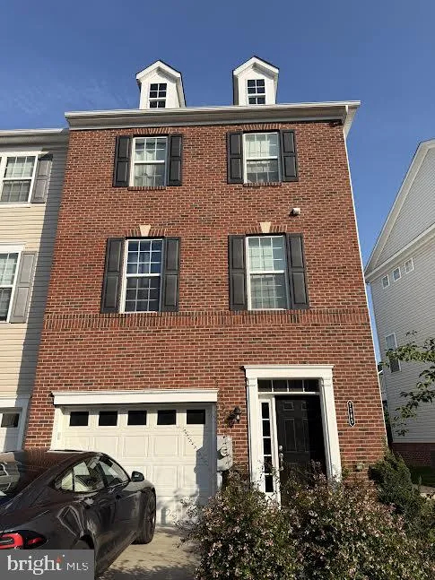 7765 DAGNY WAY, Elkridge, MD 21075