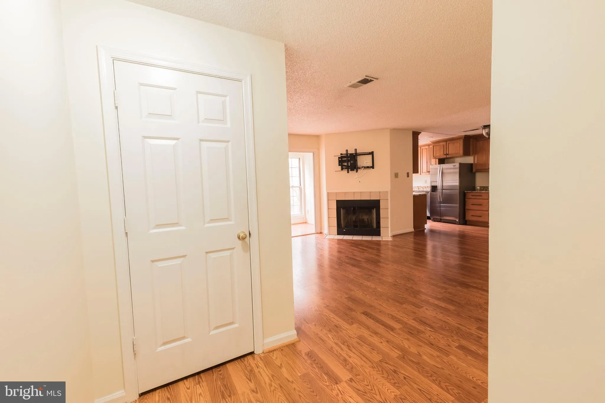 12103 GREEN LEDGE COURT, Fairfax, VA 22033