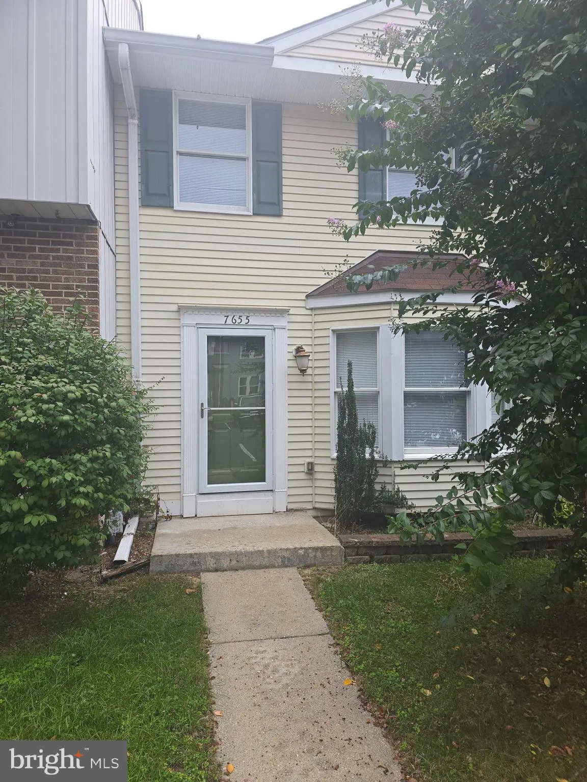 7655 SHERLOCK COURT, Pasadena, MD 21122