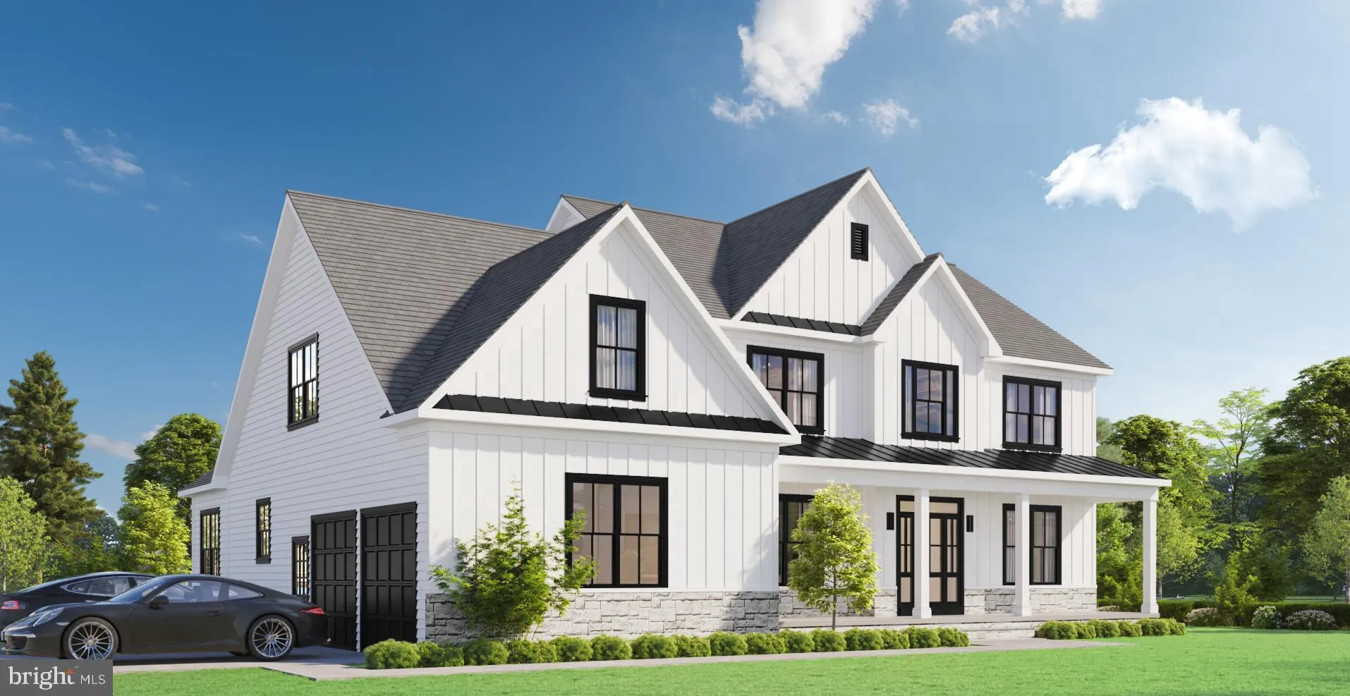 2806 NORBECK ROAD, Silver Spring, MD 20906