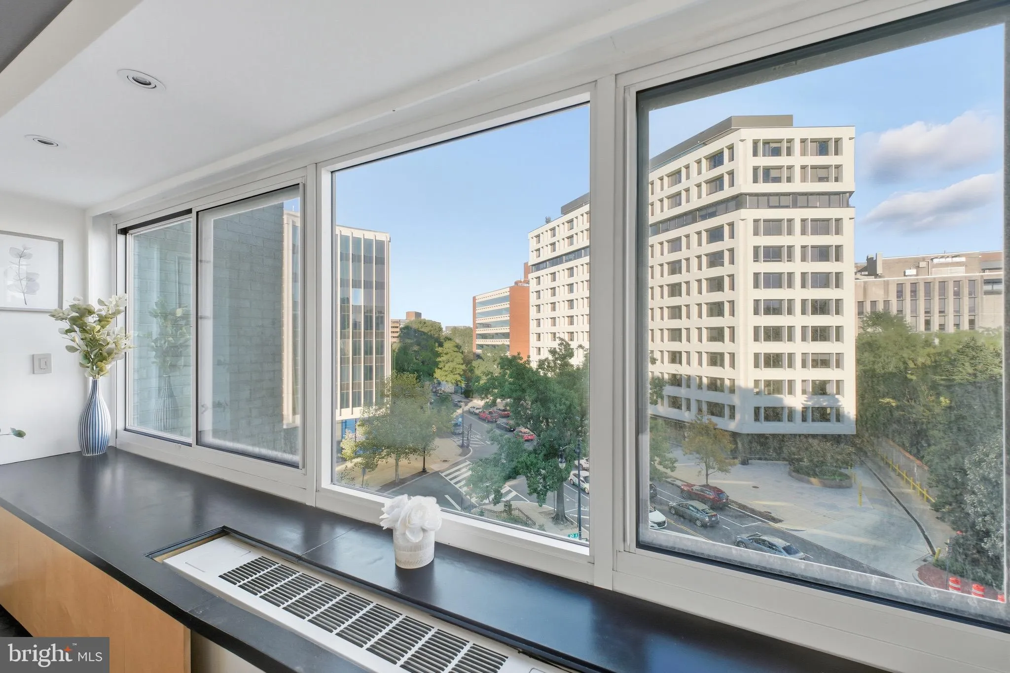 1330 NEW HAMPSHIRE AVENUE, Washington, DC 20036