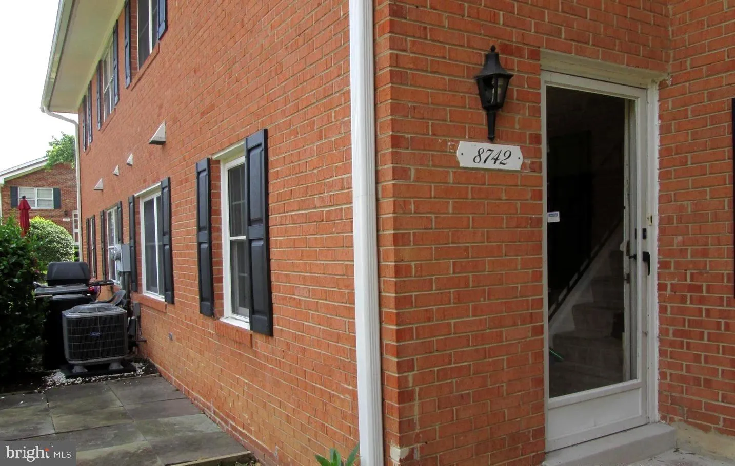 8742 WALUTES CIRCLE, Alexandria, VA 22309