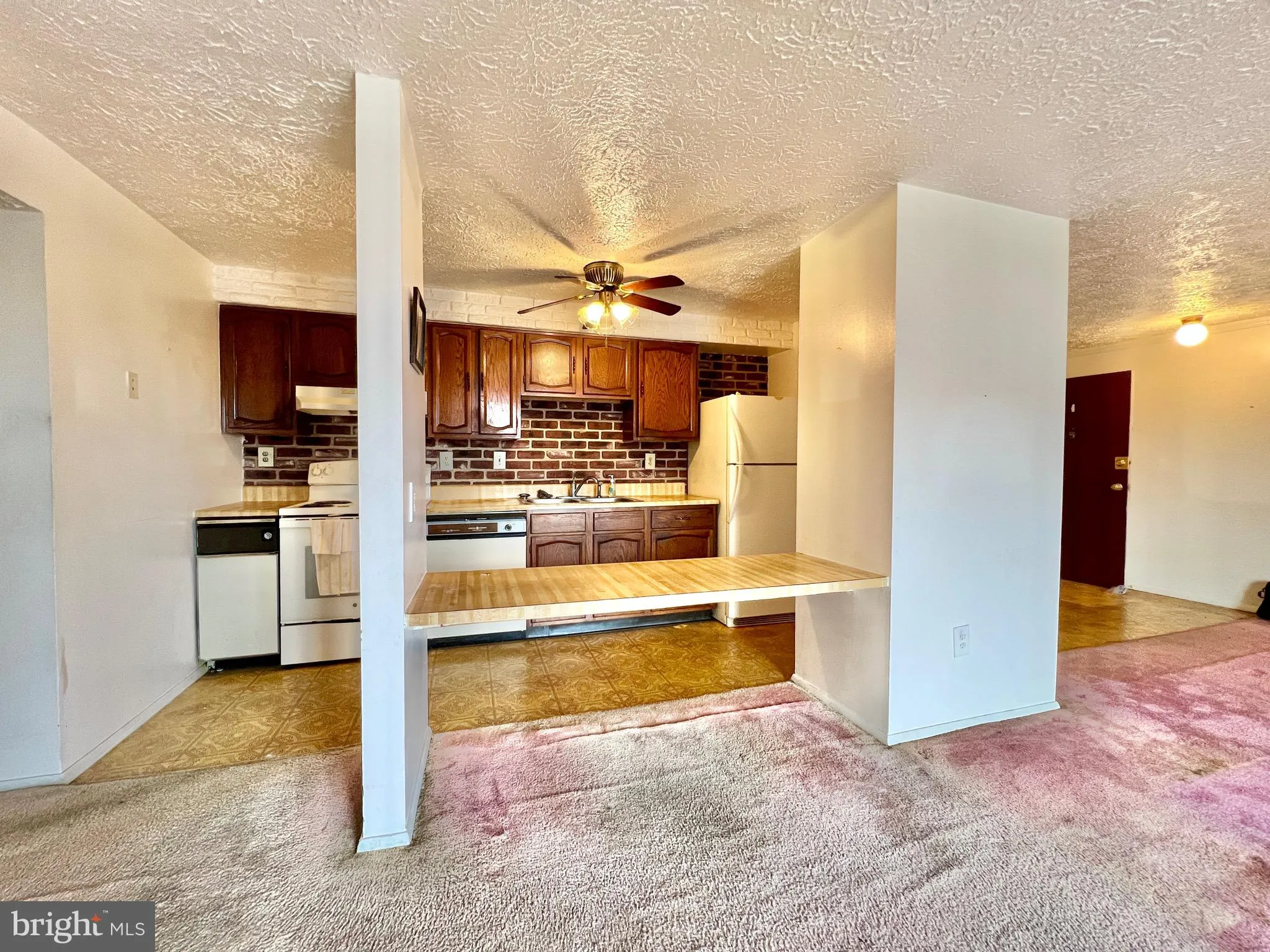 999 HEATHER RIDGE DRIVE, Frederick, MD 21702