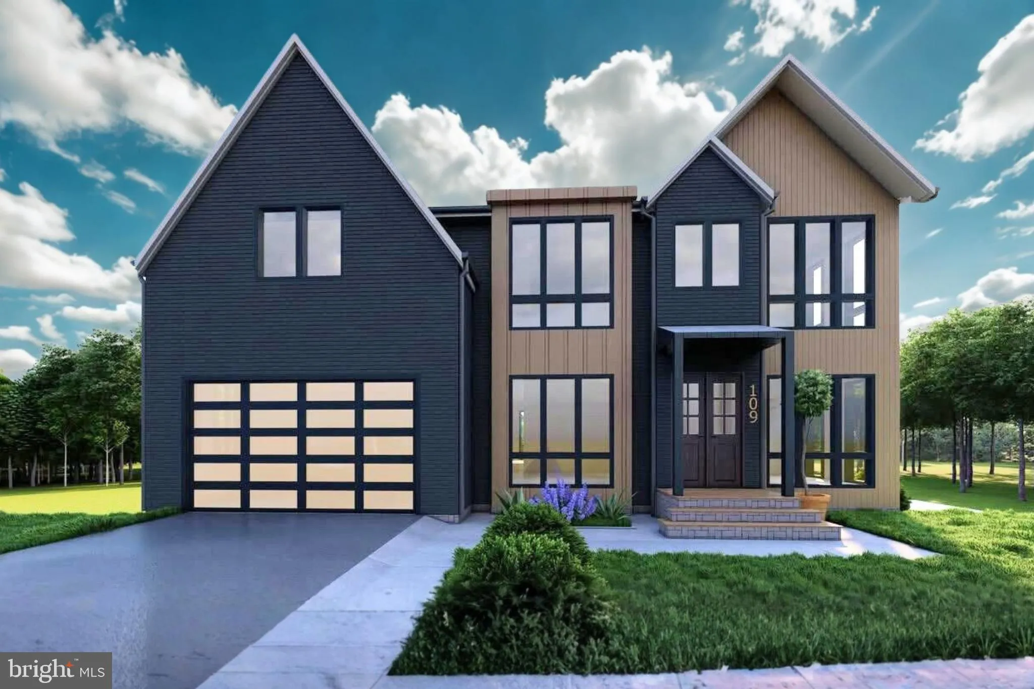 109 JAMES DRIVE, Vienna, VA 22180