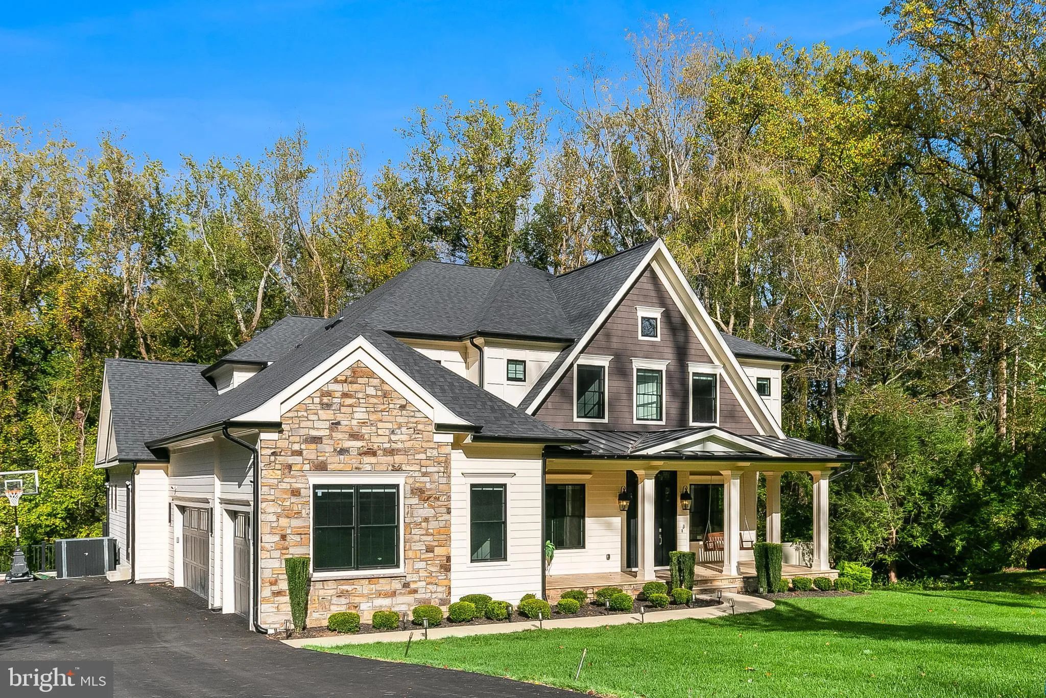 7002 RIVER OAKS DRIVE, Mclean, VA 22101