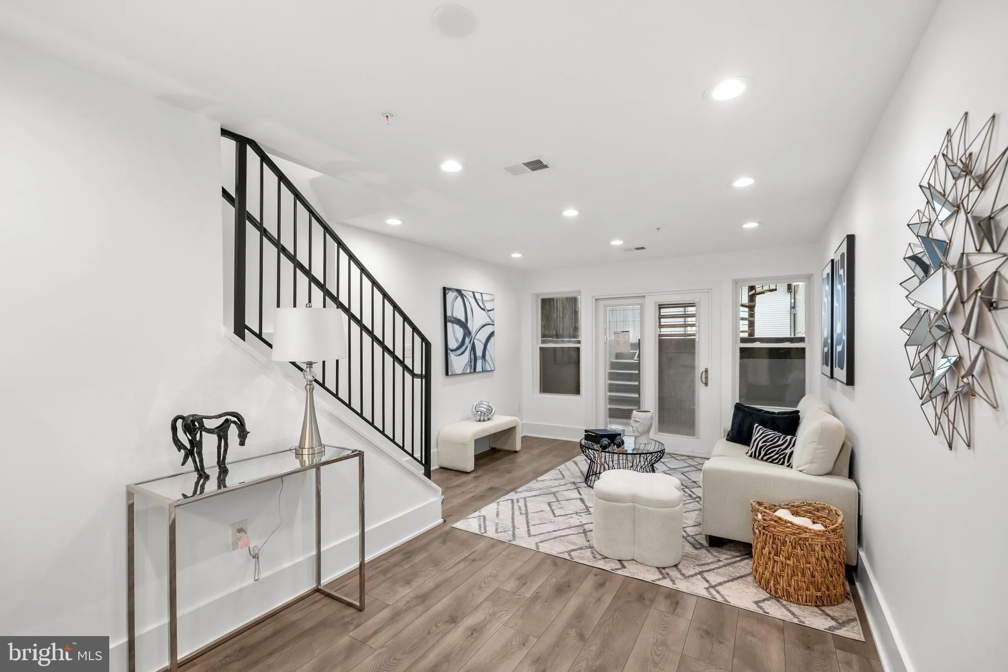 113 18TH STREET, Washington, DC 20003