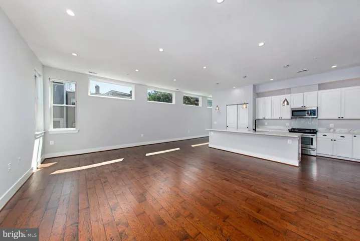 3542 Warder St Nw #204, Washington, District of Columbia 20010