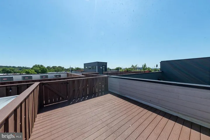 3542 Warder St Nw #204, Washington, District of Columbia 20010