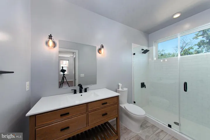 3542 Warder St Nw #204, Washington, District of Columbia 20010