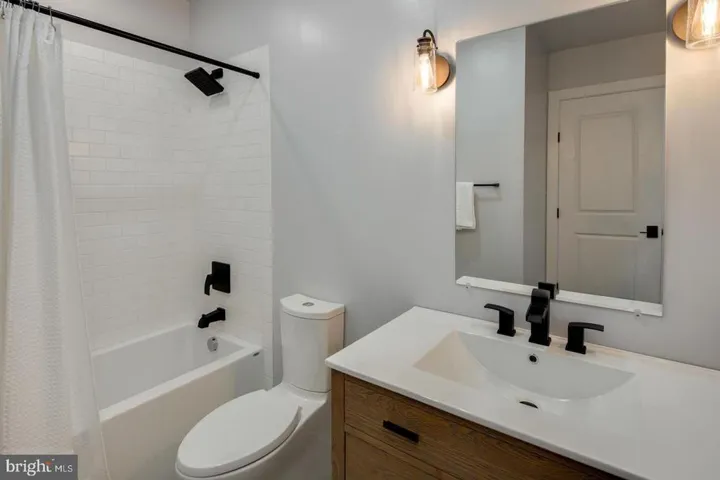 3542 Warder St Nw #204, Washington, District of Columbia 20010