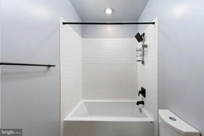 3542 Warder St Nw #204, Washington, District of Columbia 20010