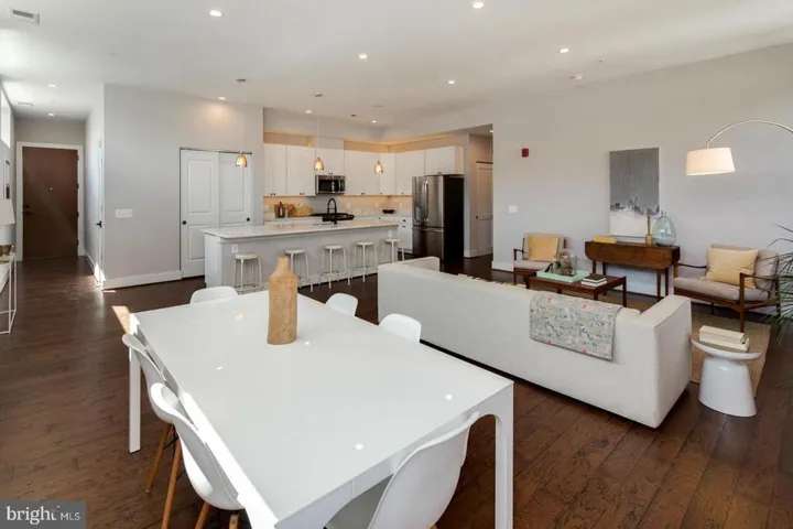 3542 Warder St Nw #204, Washington, District of Columbia 20010