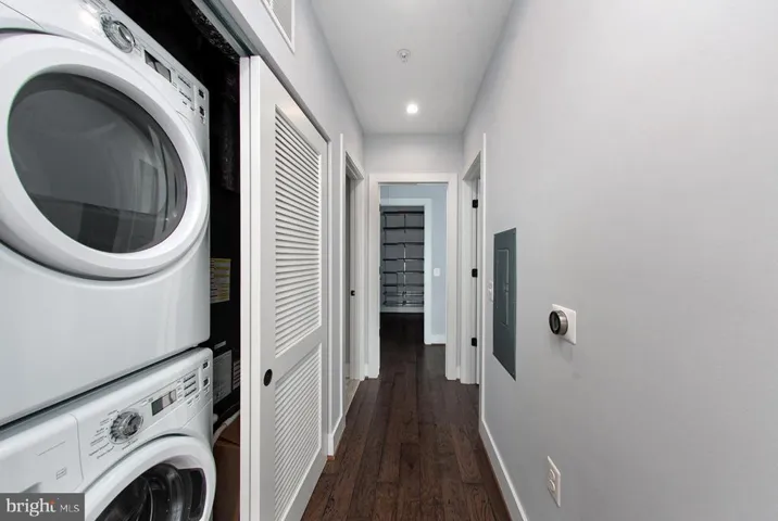 3542 Warder St Nw #204, Washington, District of Columbia 20010