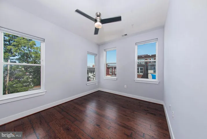 3542 Warder St Nw #204, Washington, District of Columbia 20010