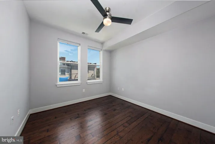 3542 Warder St Nw #204, Washington, District of Columbia 20010