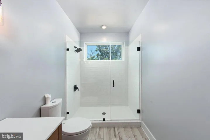 3542 Warder St Nw #204, Washington, District of Columbia 20010