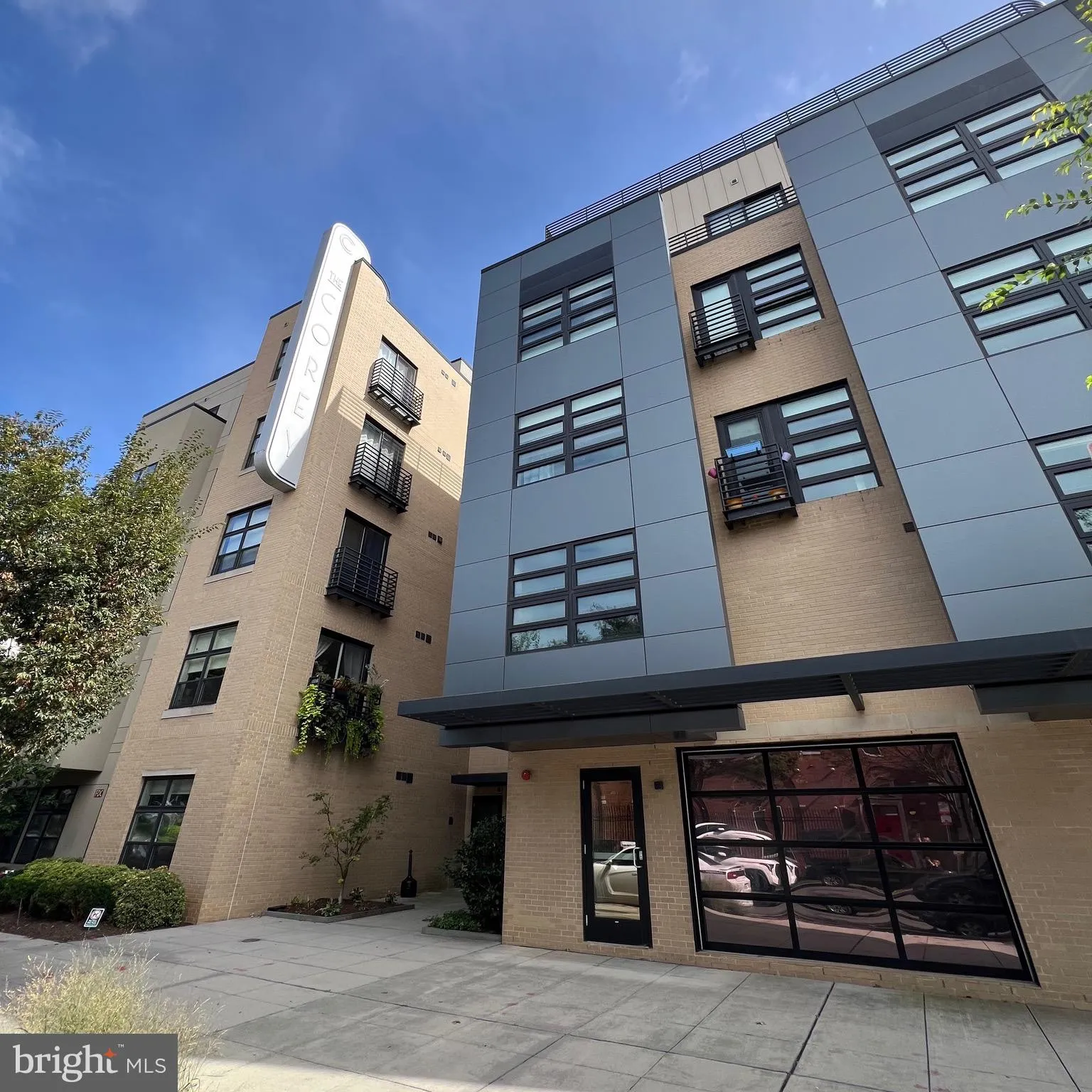 1111 ORREN STREET, Washington, DC 20002