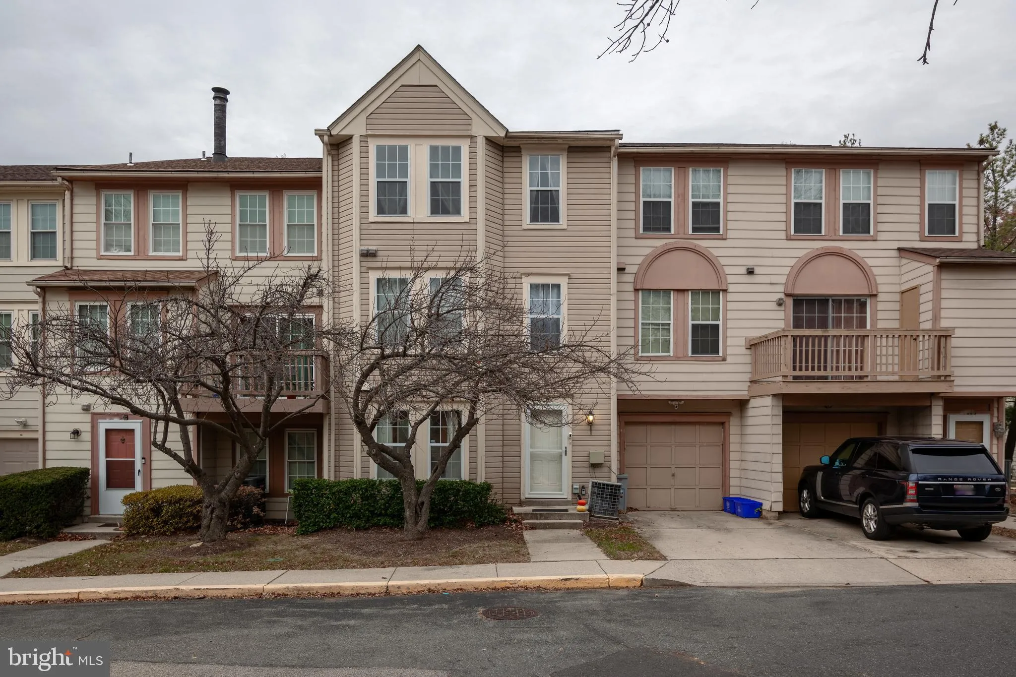 14624 MONMOUTH DRIVE, Burtonsville, MD 20866