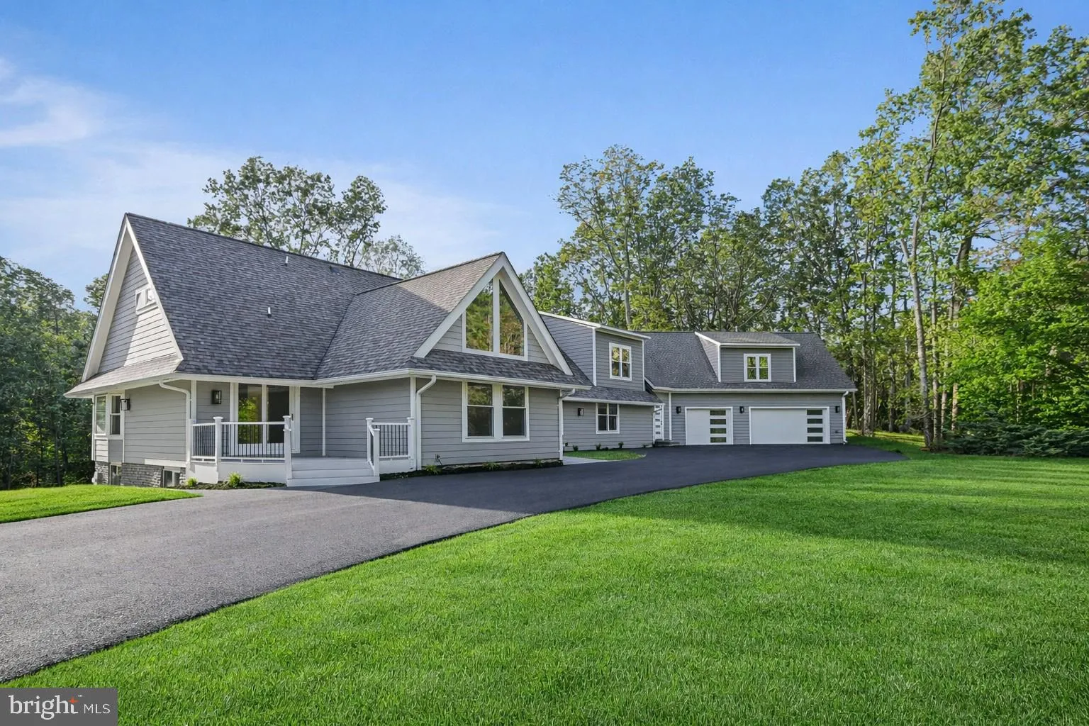 10900 HUNTER STATION ROAD, Vienna, VA 22181