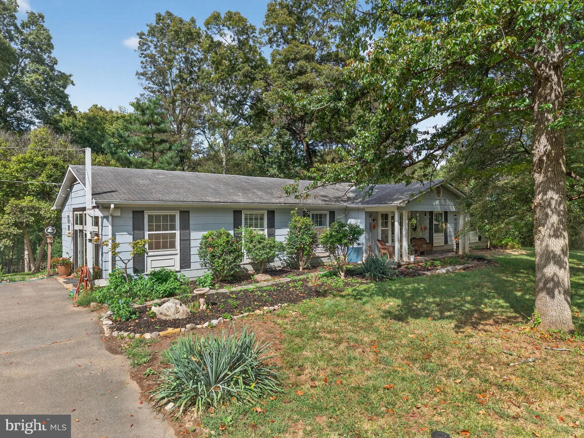 3830 MOUNT ATLAS LANE, Haymarket, VA 20169