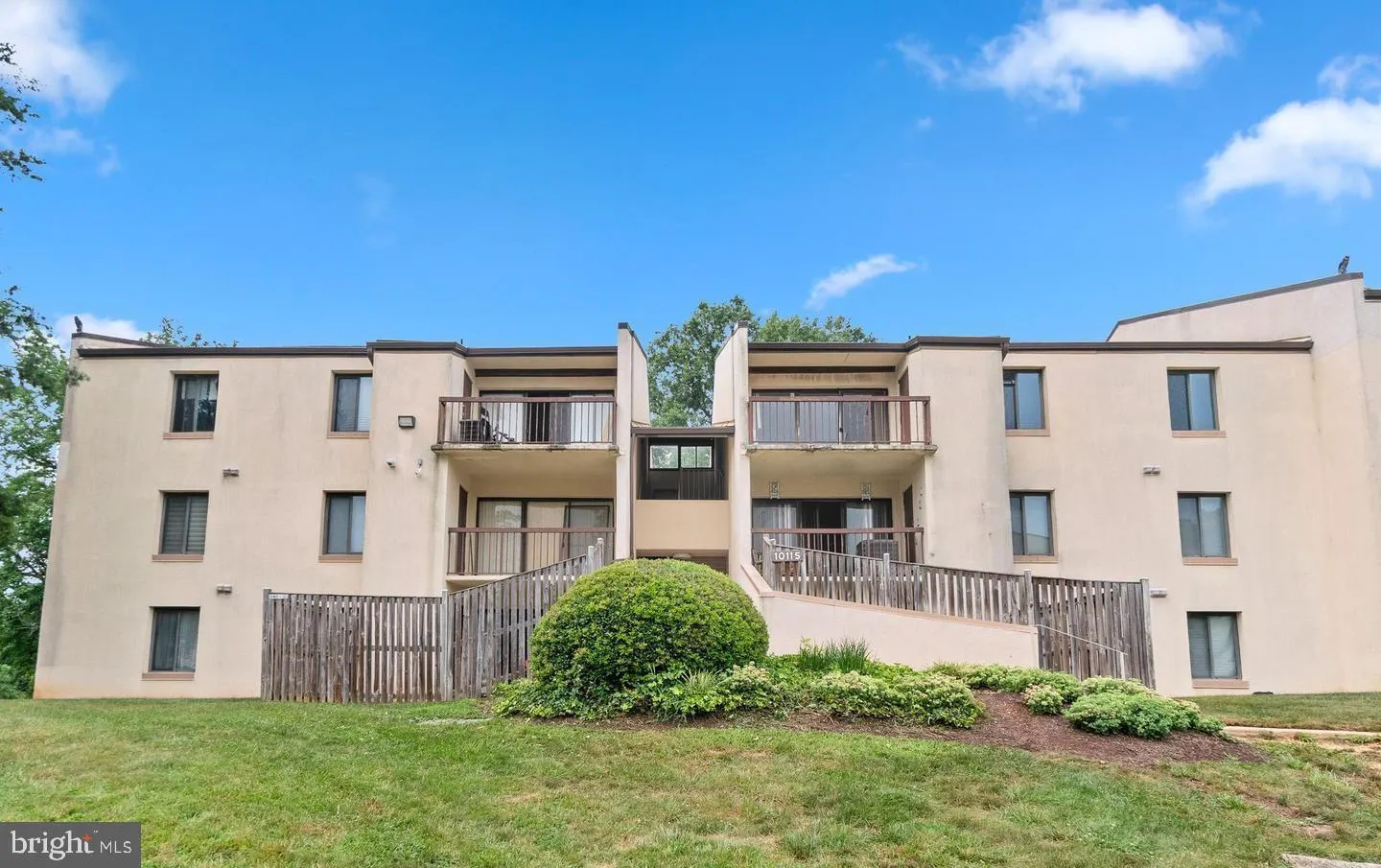 10115 PRINCE PLACE, Upper Marlboro, MD 20774