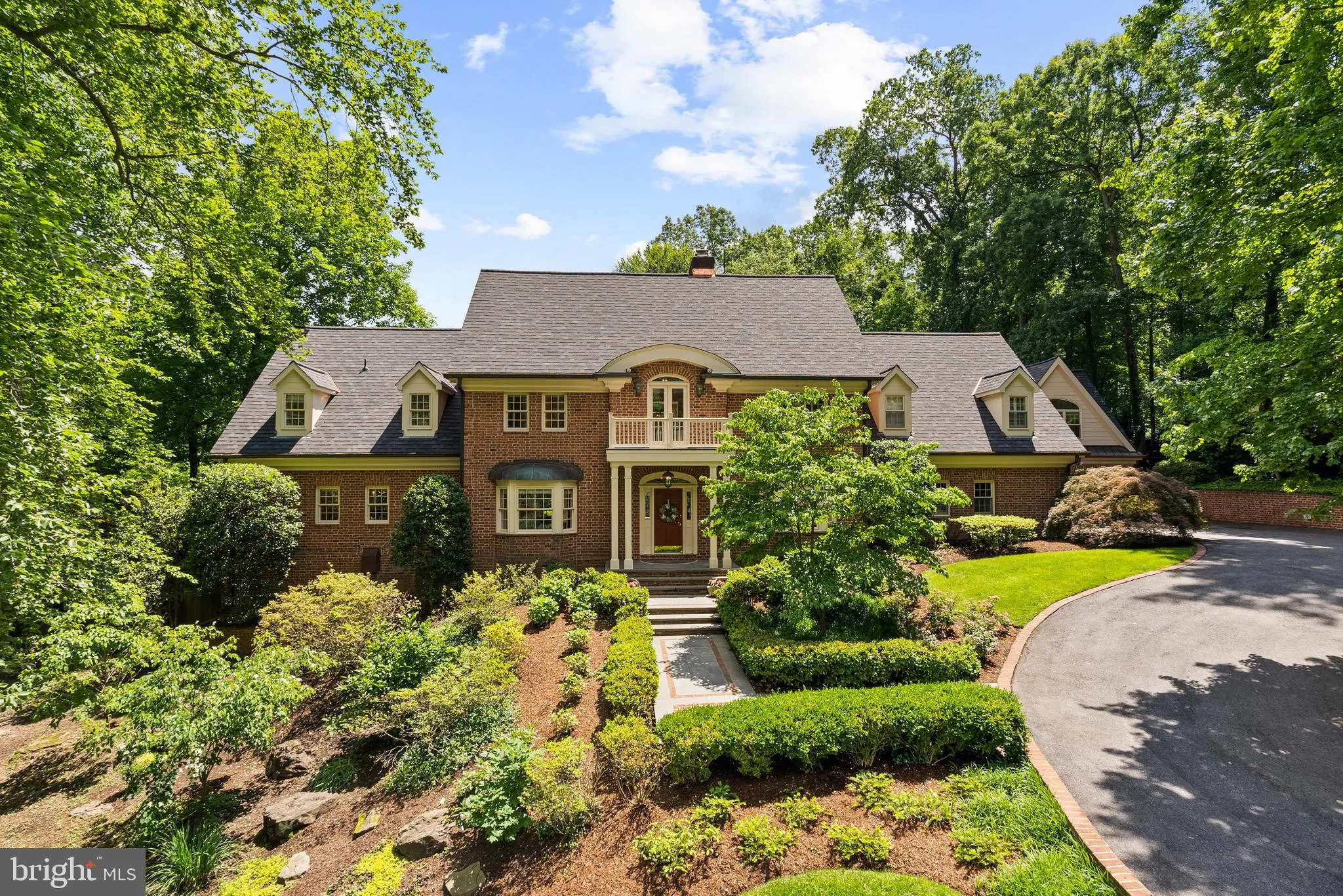 6707 LUPINE LANE, Mclean, VA 22101