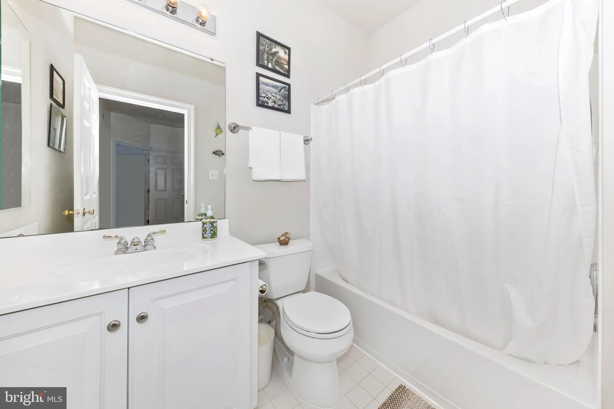 12313 CHERRY BRANCH DRIVE, Clarksburg, MD 20871
