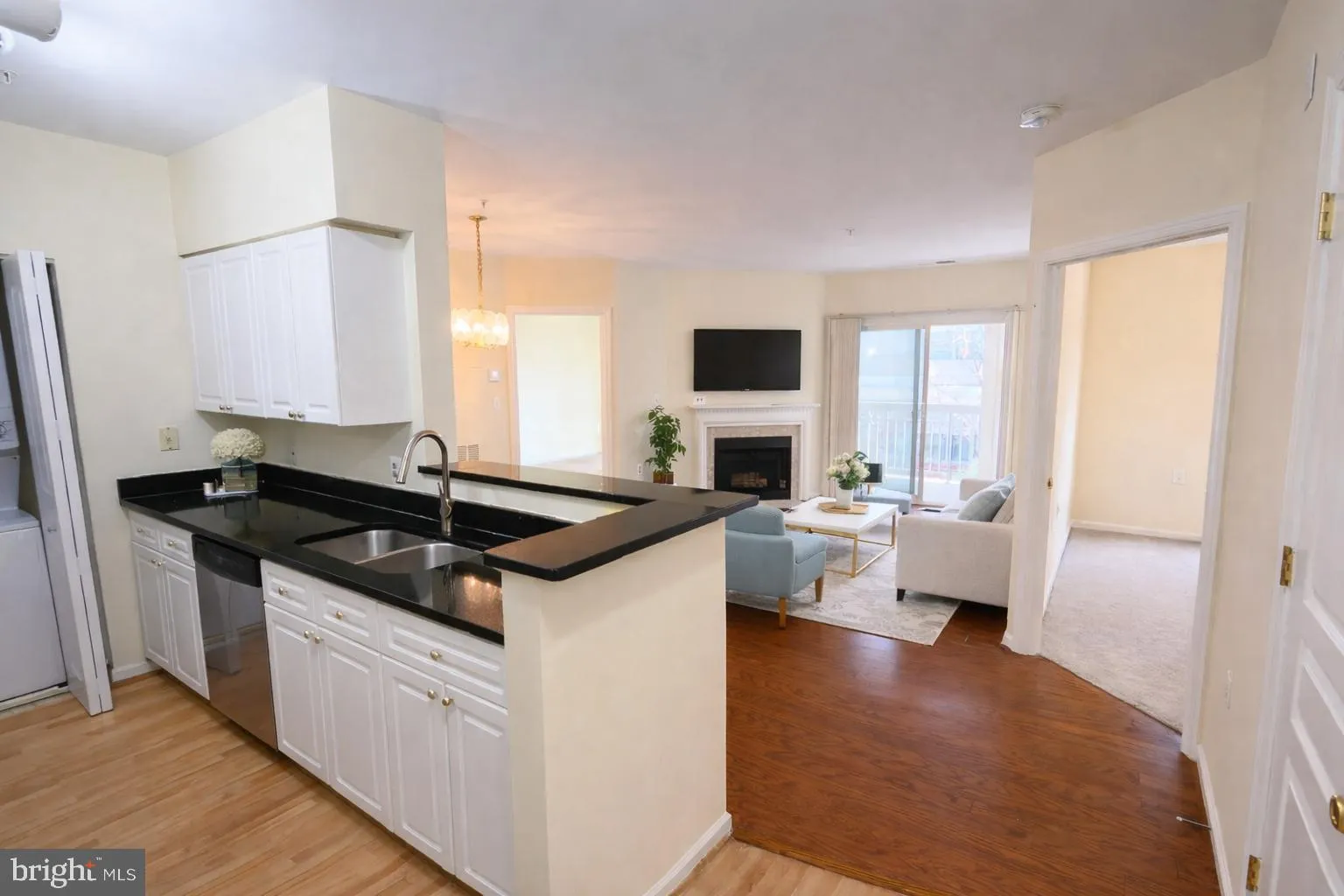 12919 ALTON SQUARE, Herndon, VA 20170