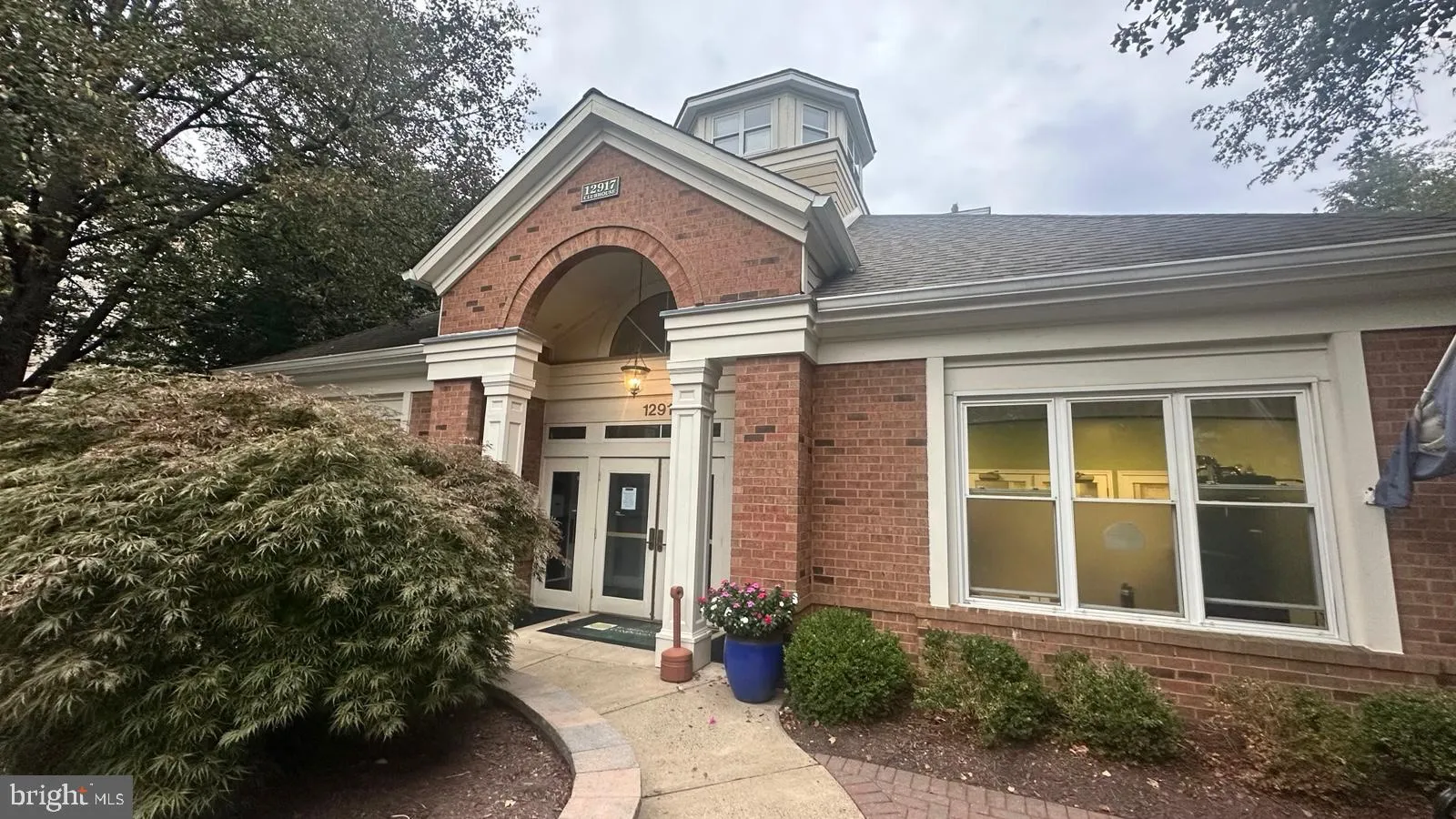 12919 ALTON SQUARE, Herndon, VA 20170