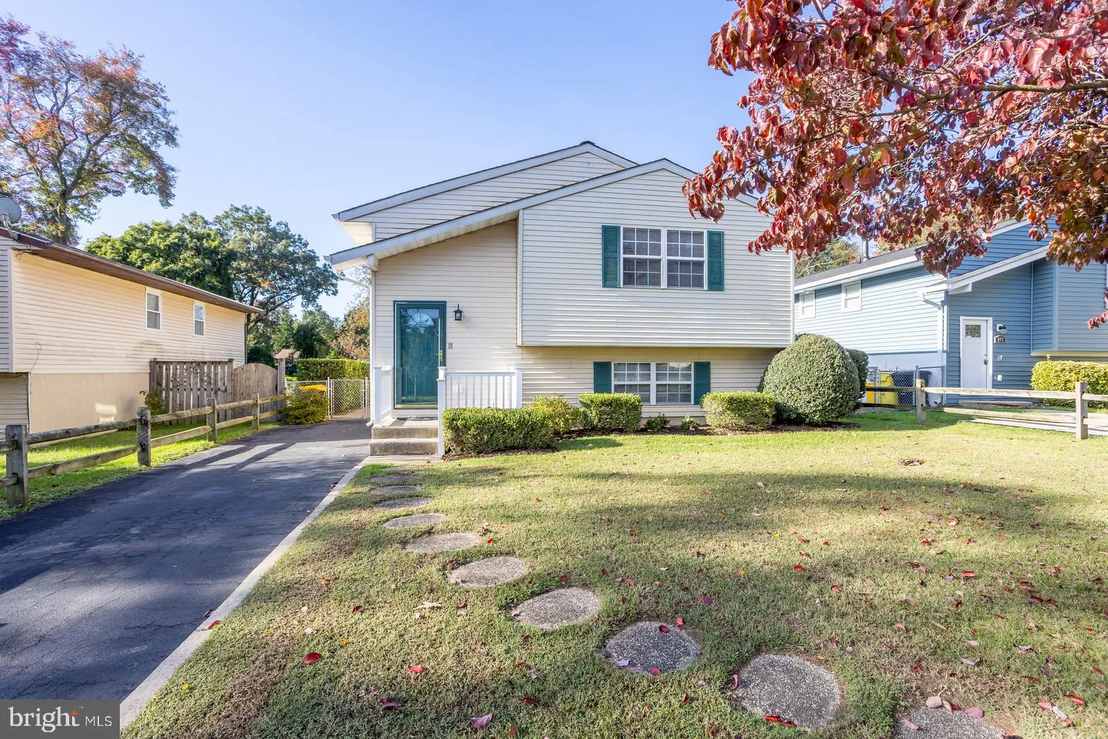 143 MIDLAND ROAD, Glen Burnie, MD 21060