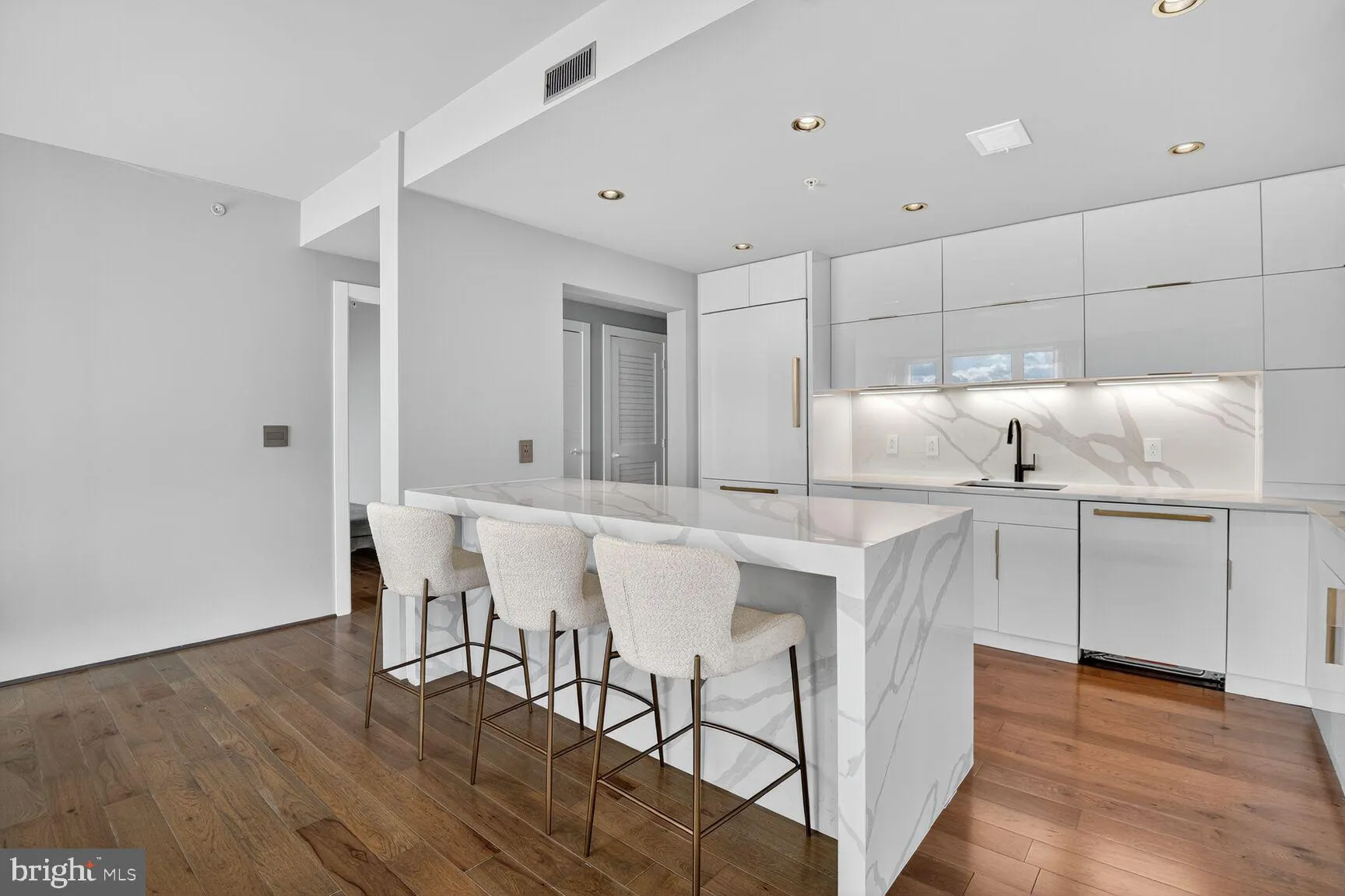 8220 CRESTWOOD HEIGHTS DRIVE, Mclean, VA 22102