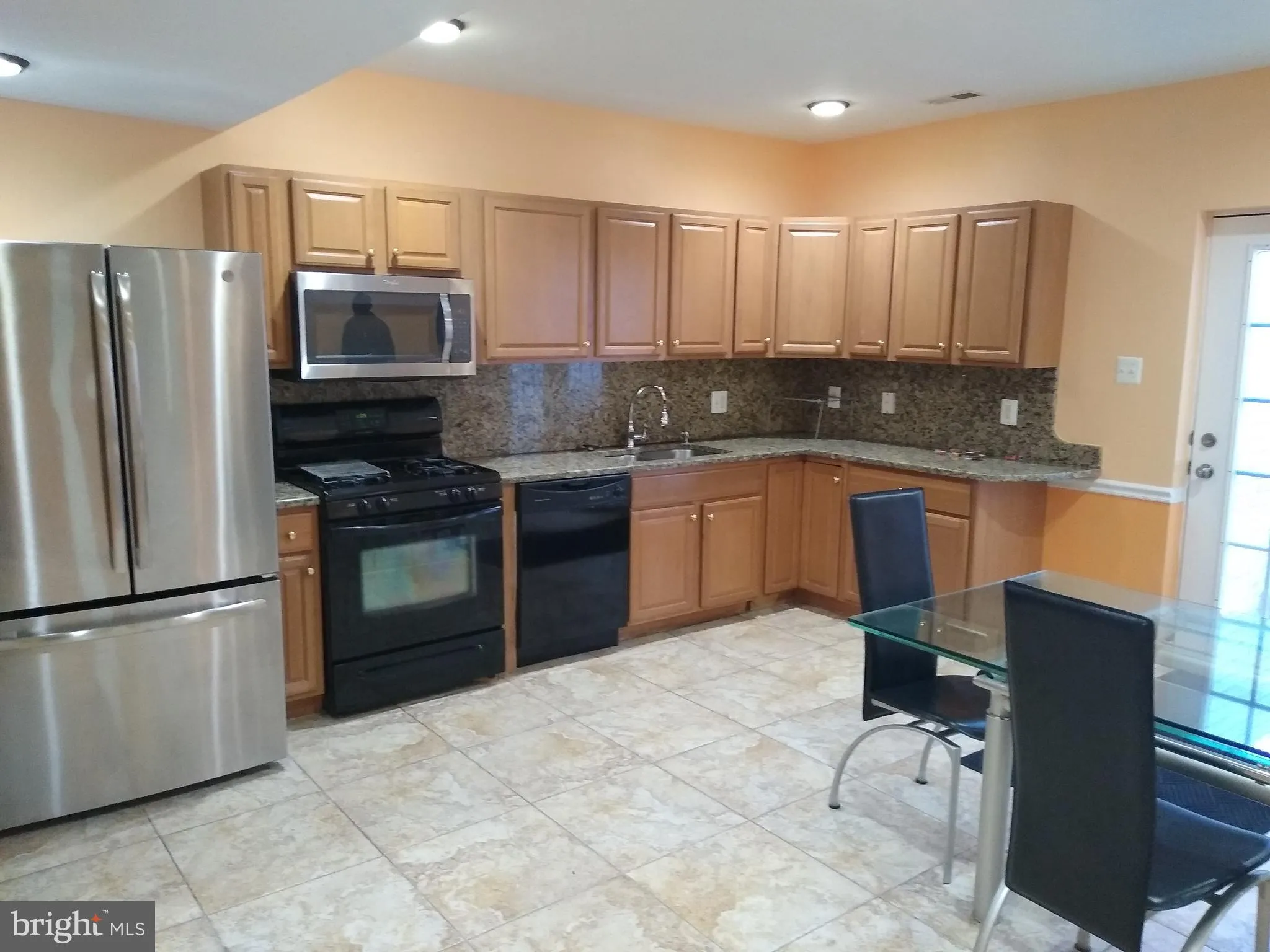 12808 PORTIAS PROMISE DRIVE, Bowie, MD 20720
