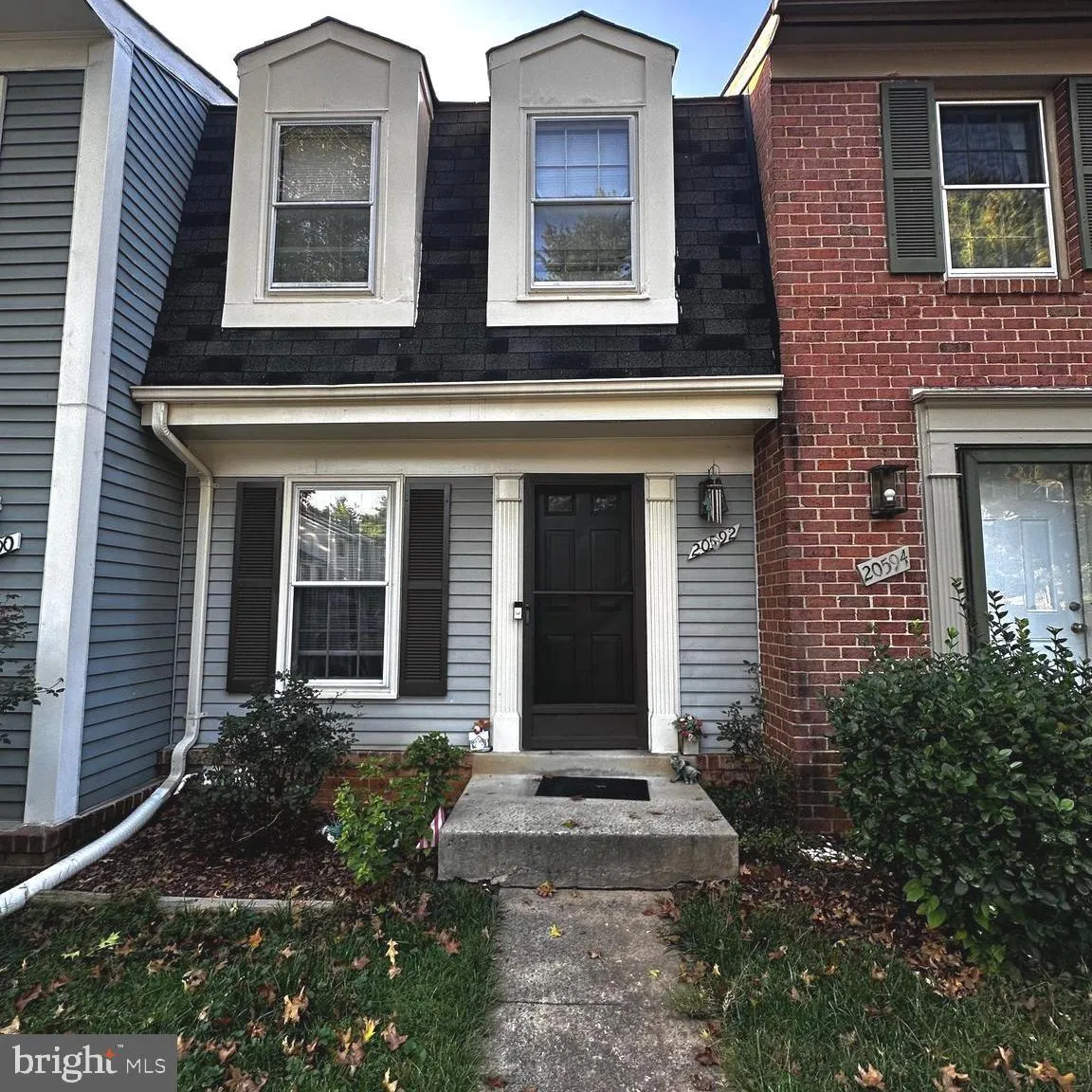 20592 STRATH HAVEN DRIVE, Gaithersburg, MD 20886
