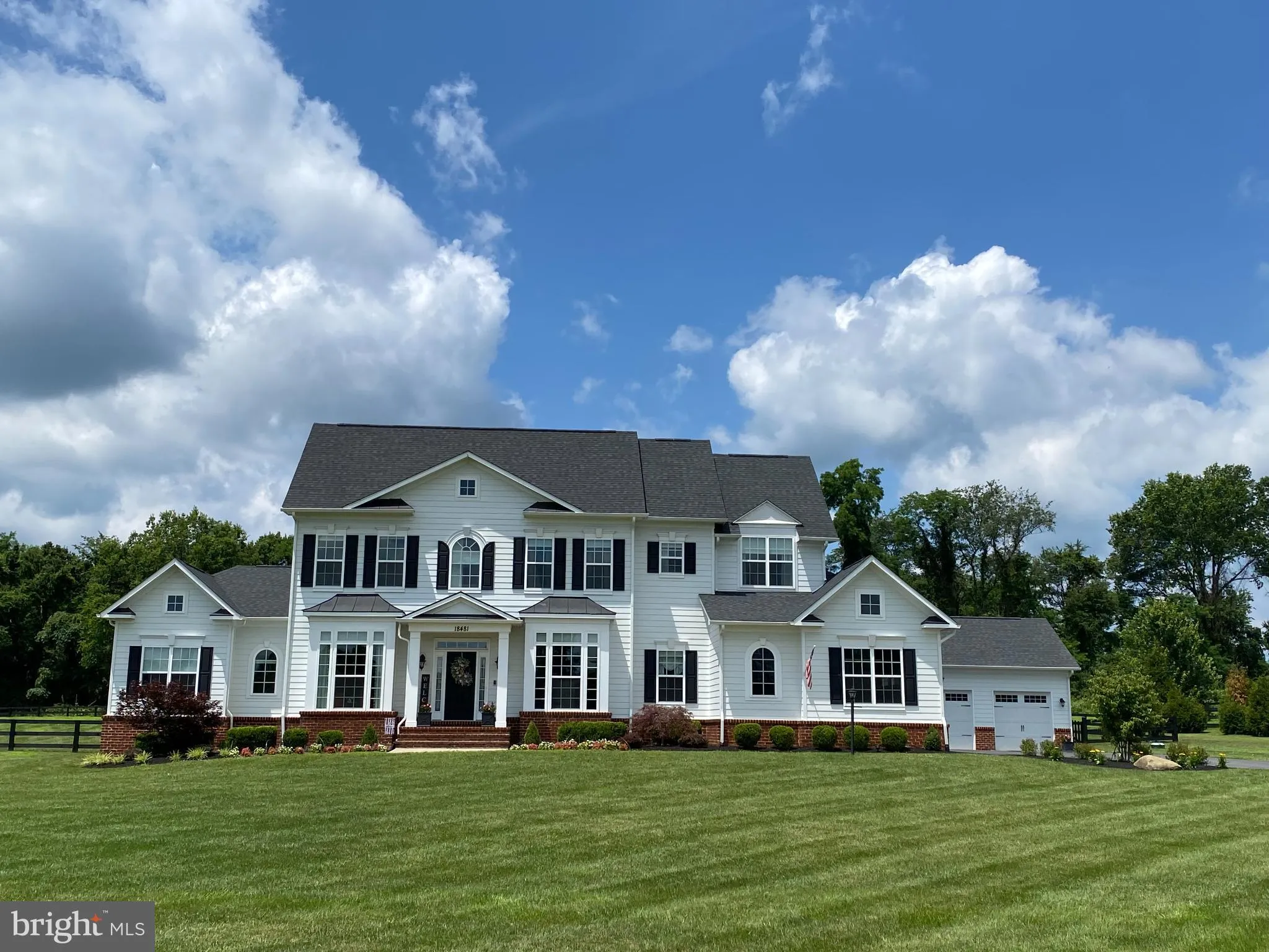 18481 ACHILLEA PLACE, Purcellville, VA 20132