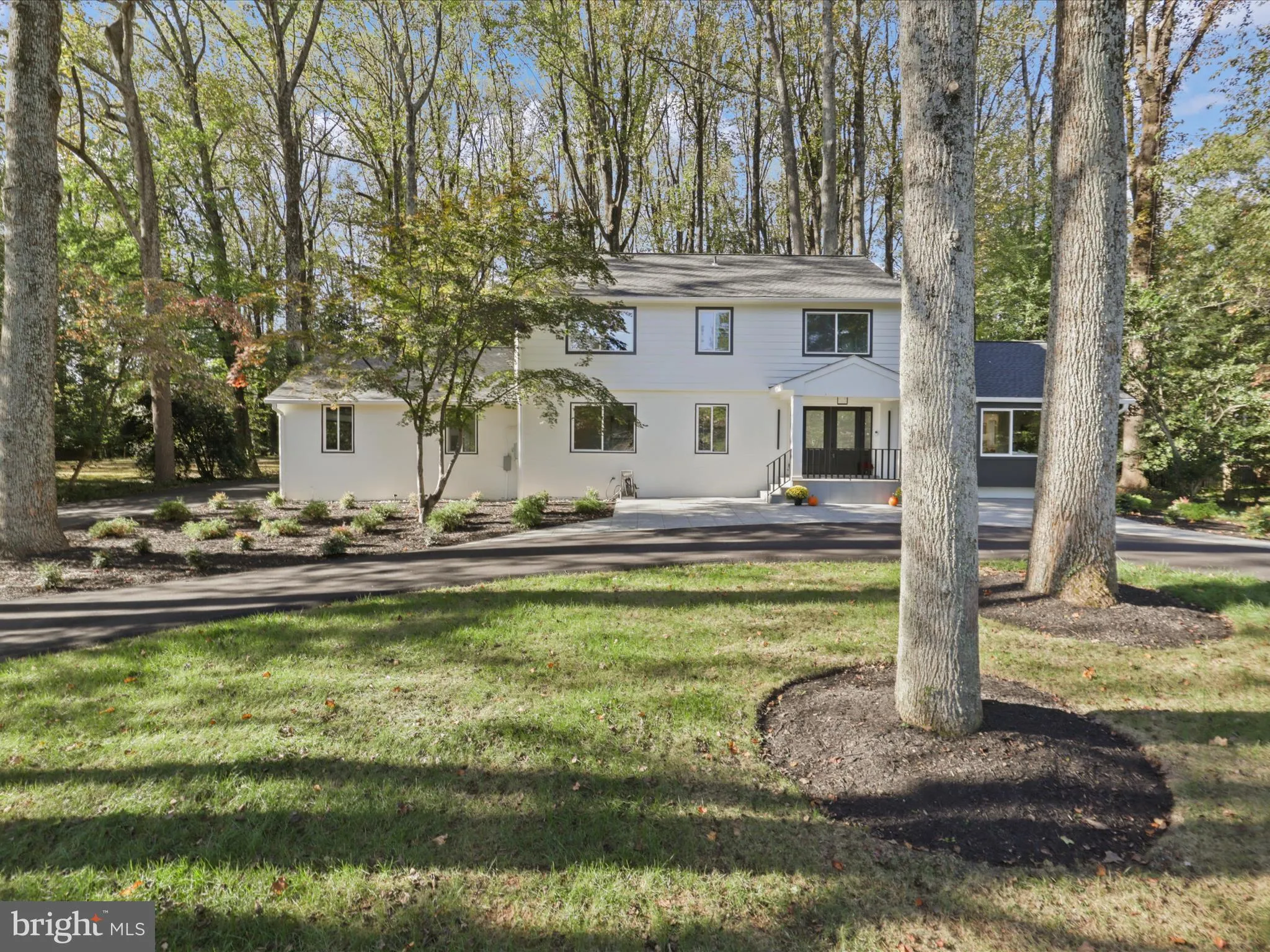 8355 ALVORD STREET, Mclean, VA 22102
