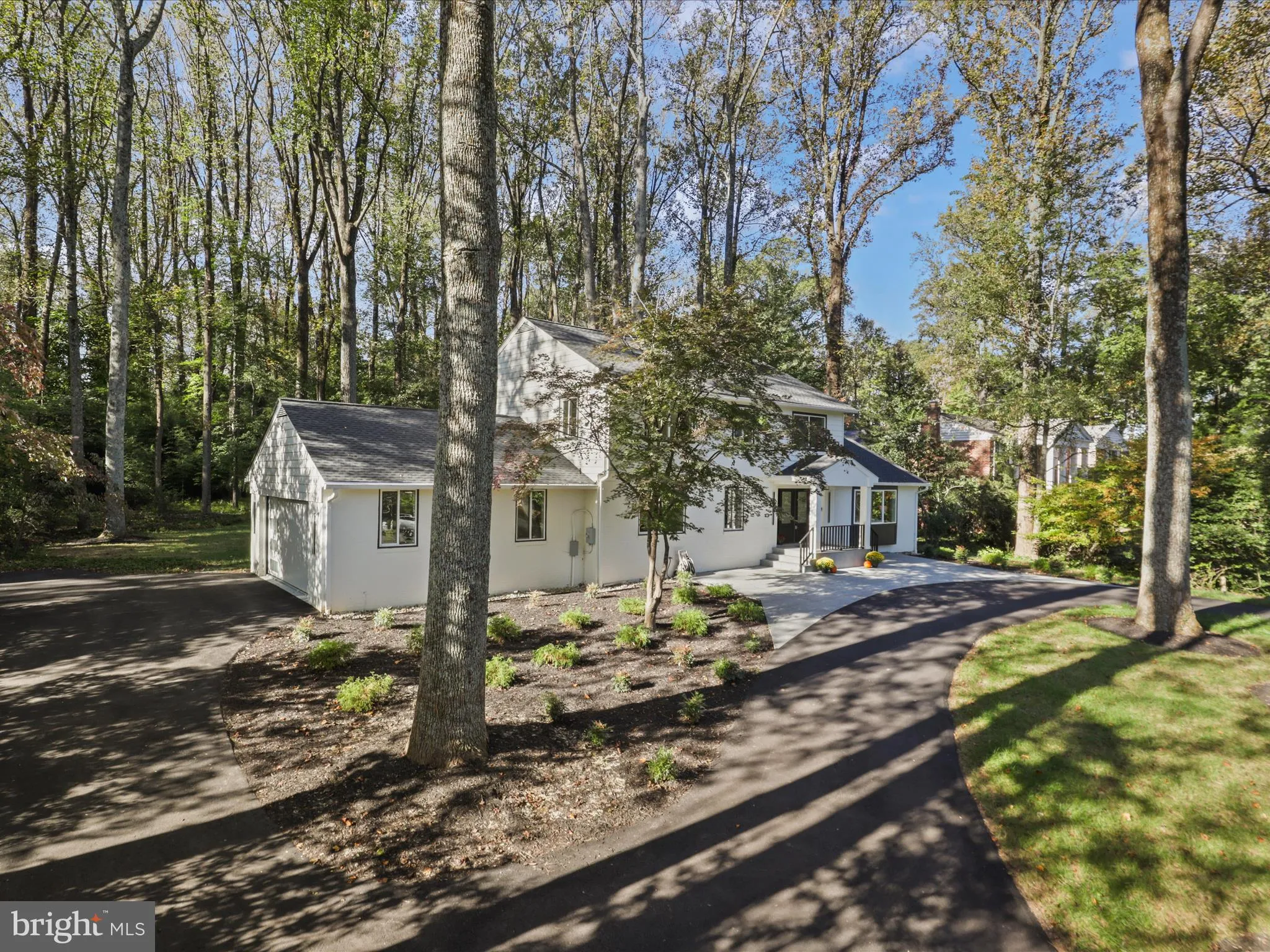 8355 ALVORD STREET, Mclean, VA 22102