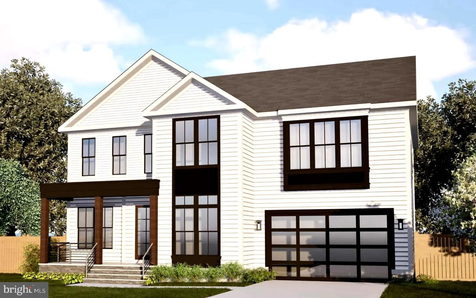 623 ECHOLS STREET, Vienna, VA 22180