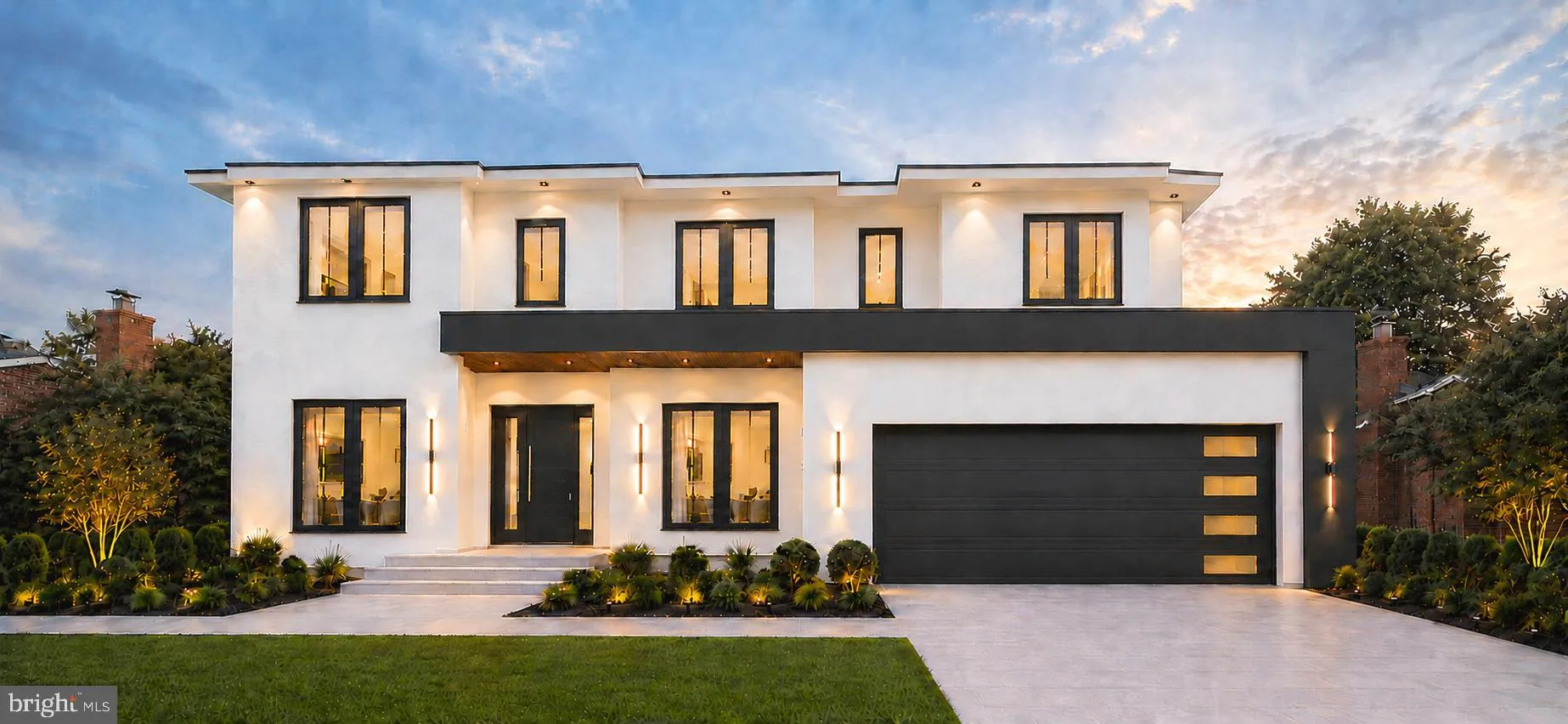 1707 WESTMORELAND STREET, Mclean, VA 22101