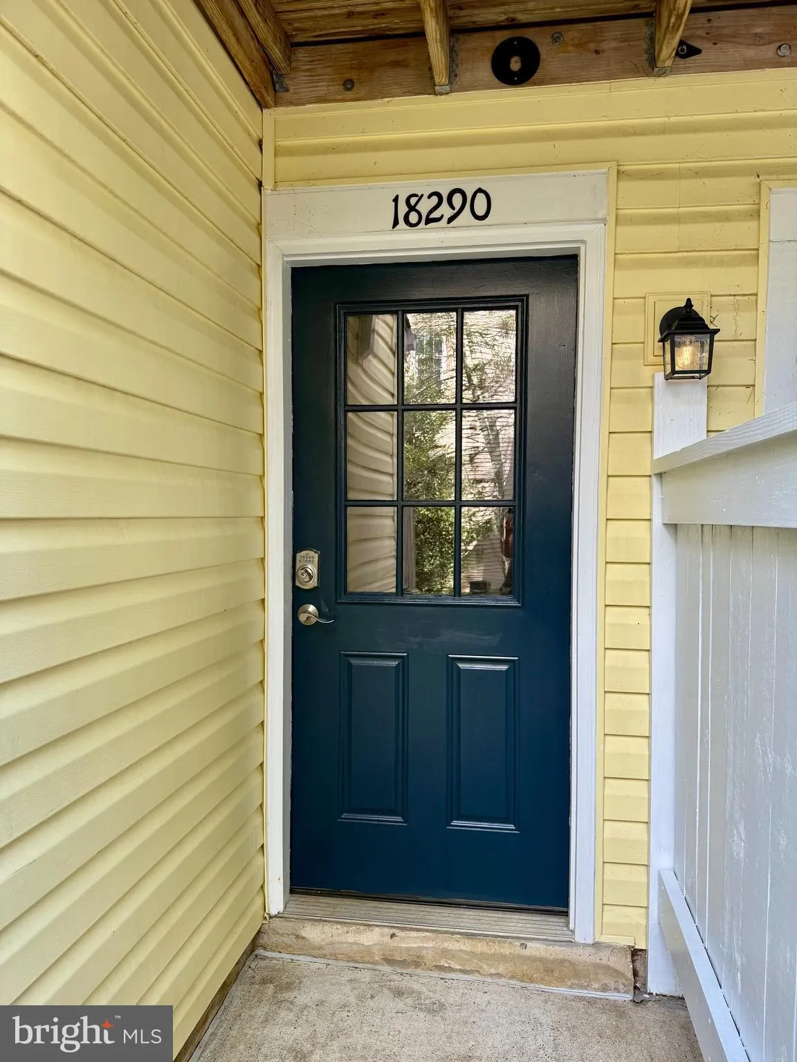 18290 ROLLING MEADOW WAY, Olney, MD 20832