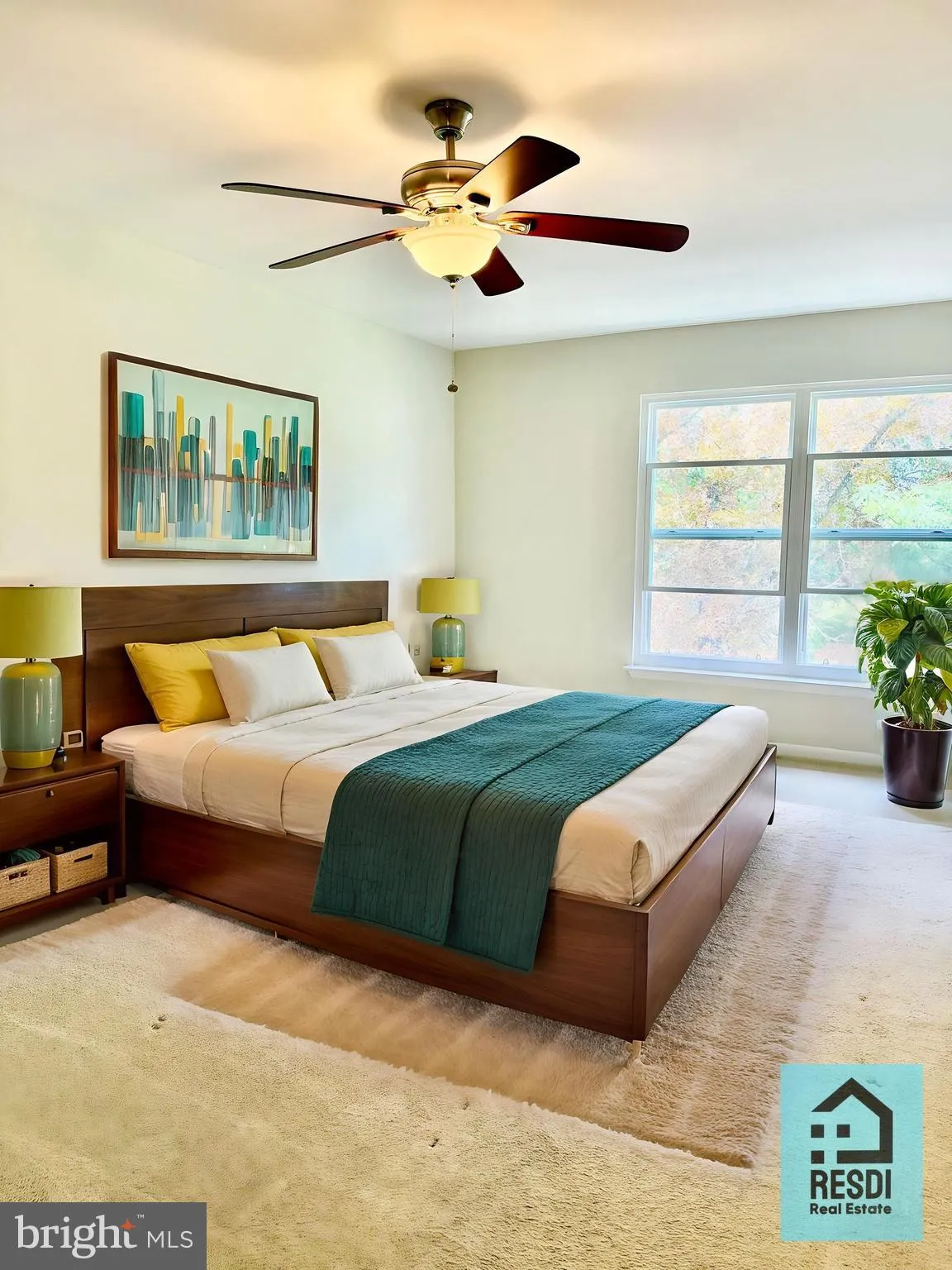 18290 ROLLING MEADOW WAY, Olney, MD 20832