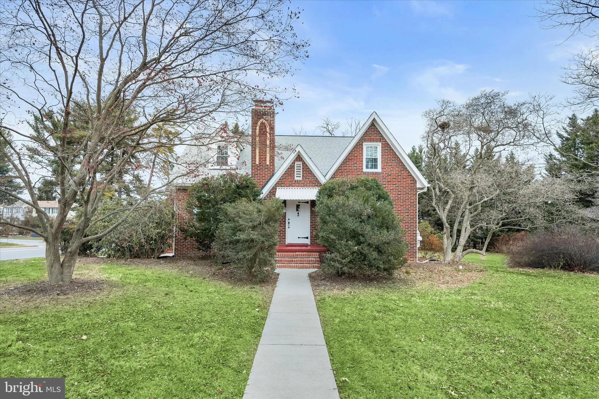 1631 SHOOKSTOWN ROAD, Frederick, MD 21702