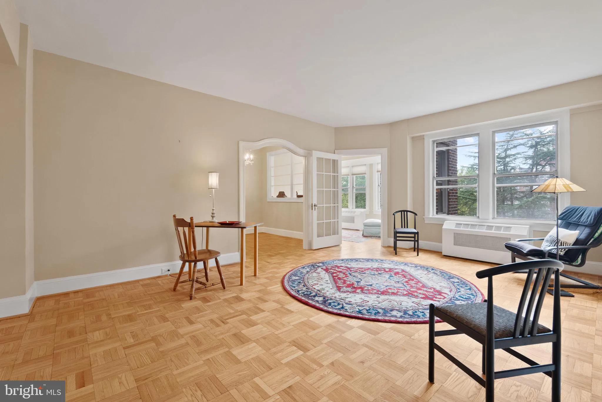 4000 CATHEDRAL AVENUE, Washington, DC 20016