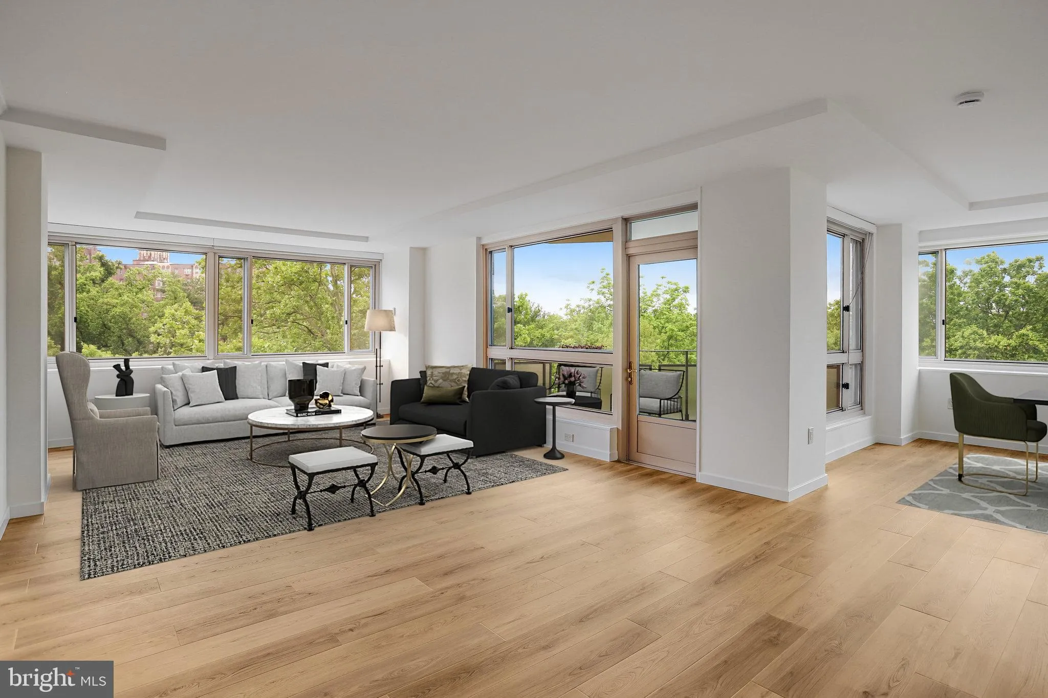 4101 CATHEDRAL AVENUE, Washington, DC 20016