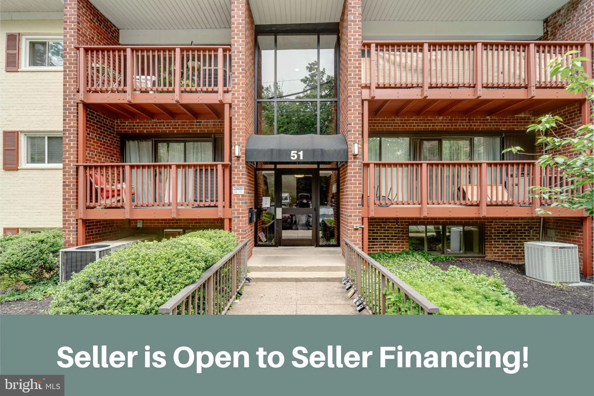 51 SKYHILL ROAD, Alexandria, VA 22314