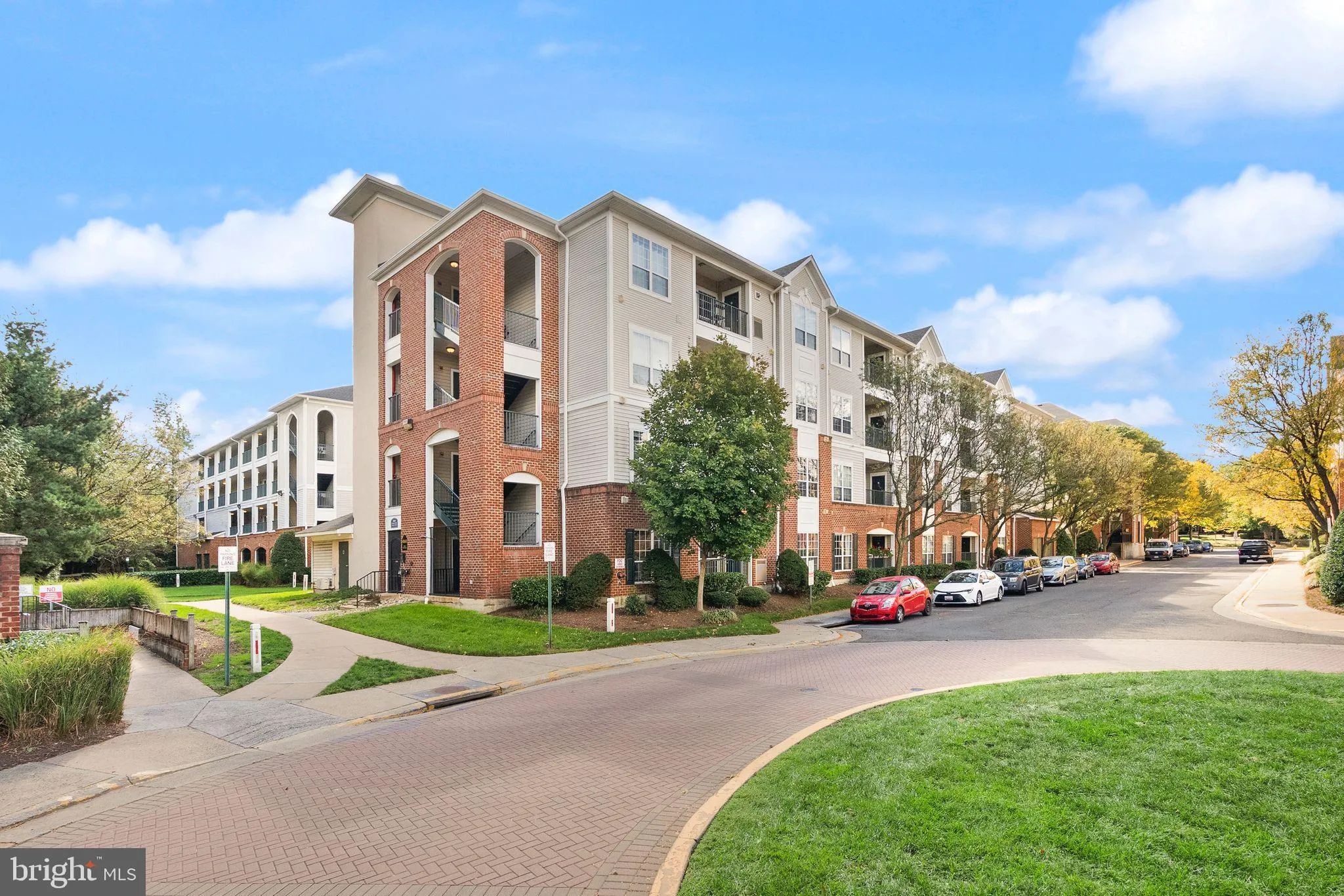 4860 EISENHOWER AVENUE, Alexandria, VA 22304
